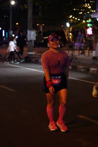 BIB: 
                            <button type="button" onclick="openModal(23998033)" class="btn btn-primary btn-sm float-right btn-popup" data-toggle="modal" data-target=".modal-high-quality">
                        <i class="fas fa-shopping-cart"></i> Add to Cart
                    </button>
                                            <button type="button" onclick="isThisMe(23998033, true)" class="btn btn-success btn-sm float-right btn-popup btn-isme hidden" data-toggle="tooltip" data-placement="bottom" title="นี่คือรูปของคุณใช่ไหม คลิกที่นี่เพื่อเอาเข้าอัลบั้ม">
                        <i class="fas fa-plus"></i> Add to album
                    </button>
                    <button type="button" onclick="isThisMe(23998033, false)" class="btn btn-warning btn-sm float-right btn-popup btn-isnotme hidden">
                        <i class="fas fa-ban"></i> Remove from album
                    </button>